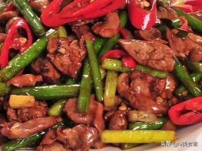 過年必吃的26道家常下酒菜,簡單好做特美味,春節聚會來兩杯!