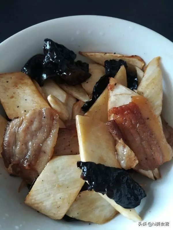過年必吃的26道家常下酒菜,簡單好做特美味,春節聚會來兩杯!
