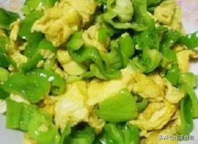 過年必吃的26道家常下酒菜,簡單好做特美味,春節聚會來兩杯!