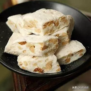 小孩愛吃零食怎麼辦,推薦18種家常零食做法,美味又健康真棒