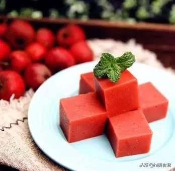 小孩愛吃零食怎麼辦,推薦18種家常零食做法,美味又健康真棒