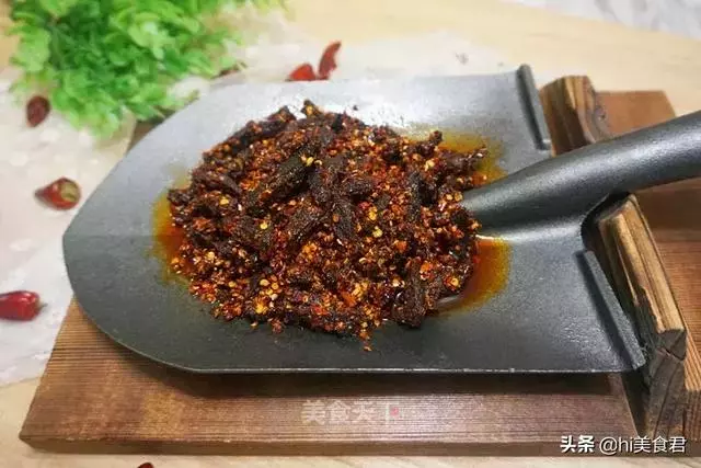 小孩愛吃零食怎麼辦,推薦18種家常零食做法,美味又健康真棒