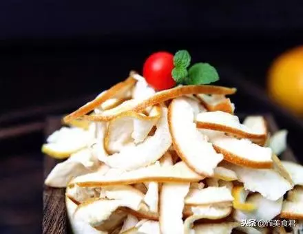 小孩愛吃零食怎麼辦,推薦18種家常零食做法,美味又健康真棒