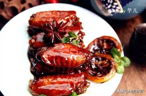 小孩愛吃零食怎麼辦,推薦18種家常零食做法,美味又健康真棒