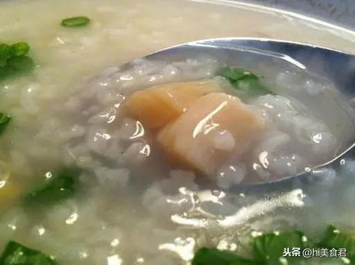 這20道花蛤做法,手慢了搶都搶不到,收藏起來留著做給家人吃!