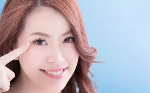 經常揉眼睛的壞處是什麼 7個揉眼睛的不良後果介紹