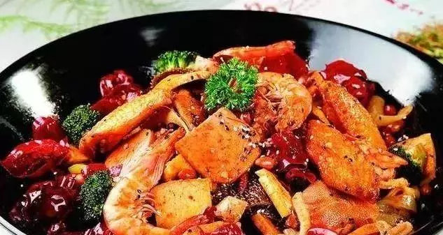 這10道家常菜是當之無愧的下飯菜,學會每餐都能多吃飯