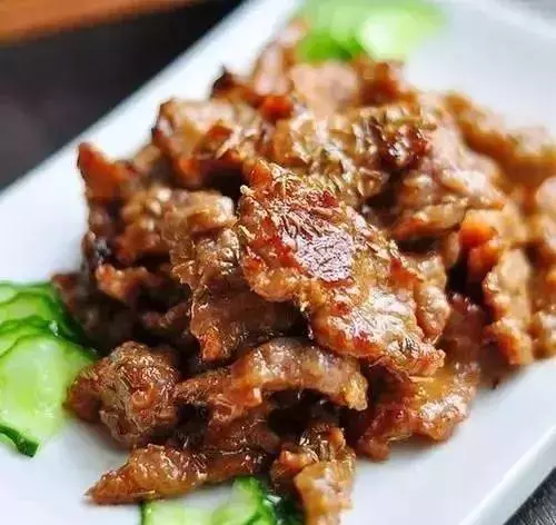 這10道家常菜是當之無愧的下飯菜,學會每餐都能多吃飯