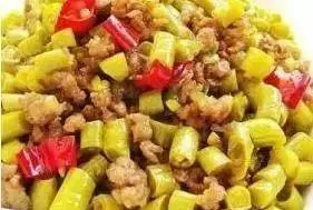 這10道家常菜是當之無愧的下飯菜,學會每餐都能多吃飯