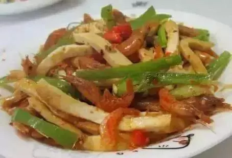 這10道家常菜是當之無愧的下飯菜,學會每餐都能多吃飯