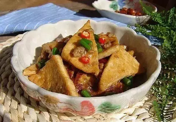 這10道家常菜是當之無愧的下飯菜,學會每餐都能多吃飯