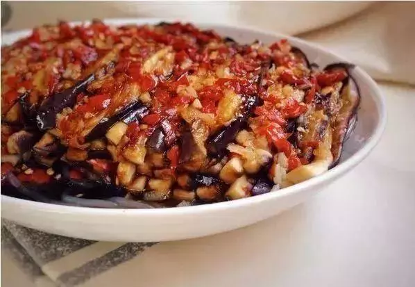 這10道家常菜是當之無愧的下飯菜,學會每餐都能多吃飯