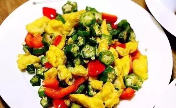 這10道家常菜是當之無愧的下飯菜,學會每餐都能多吃飯