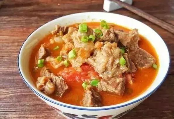 這10道家常菜是當之無愧的下飯菜,學會每餐都能多吃飯