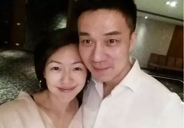 看走眼嫁給假富豪5大女星,她最可憐,豪門夢碎還背上了巨債