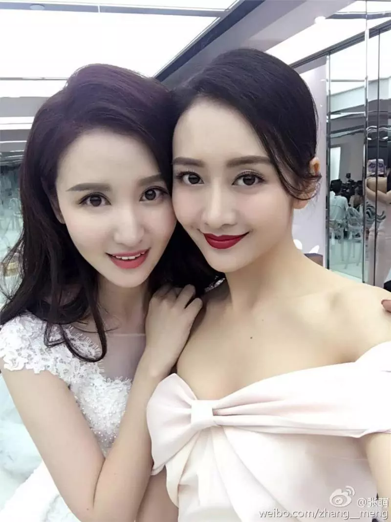和平離婚24天後,劉愷威首談離婚導火線:我實在受不了她這一點!