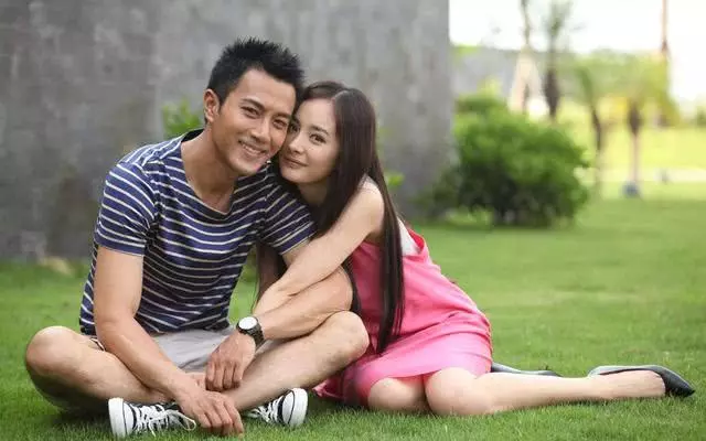和平離婚24天後,劉愷威首談離婚導火線:我實在受不了她這一點!