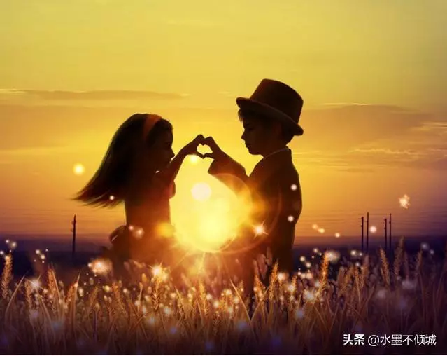 你不賣房幫弟,死去的父親不原諒你,我那樣做,活著的公婆不原諒