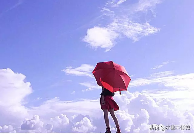 你不賣房幫弟,死去的父親不原諒你,我那樣做,活著的公婆不原諒
