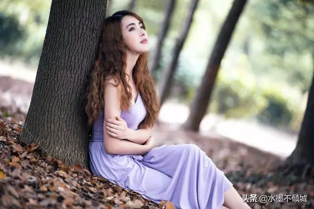 丈夫聽聞要拆遷,為防妻子分錢提出假離婚,沒想到正中妻子下懷