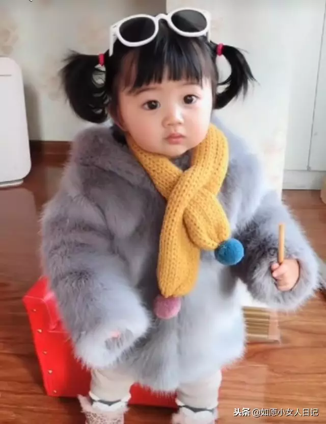 婆婆,你不給我買車,我就不給你兒子生孩子