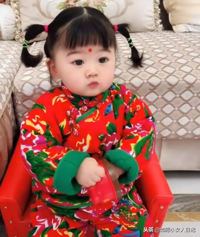 婆婆,你不給我買車,我就不給你兒子生孩子
