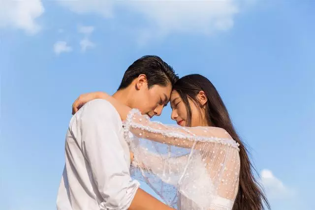 離婚後,為什麼必須和前夫斷絕關係?這個二婚失敗的女人告訴你