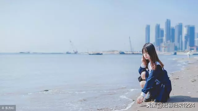 兒媳,你看你長相收入樣樣不如我兒子,憑什麼要求他做家務
