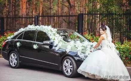 妻子不能懷孕,男子提了離婚,三天後去岳母家,推門傻了