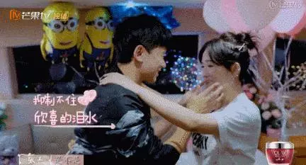 入坑印度傳銷,伊能靜嚇得刪微博!謝娜章子怡最近也很瘋狂啊……(組圖)