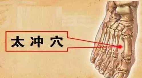 長期晚上11點後睡覺,肝臟有毒卻排不出,教你5招拯救你的肝臟!