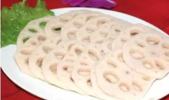 糖尿病患者,不要再吃這4種蔬菜,升糖速度可能比吃主食還快!怪不得血糖一直不降,可能是你誤吃了它