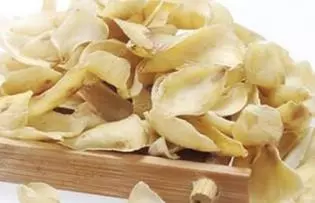 糖尿病患者,不要再吃這4種蔬菜,升糖速度可能比吃主食還快!怪不得血糖一直不降,可能是你誤吃了它