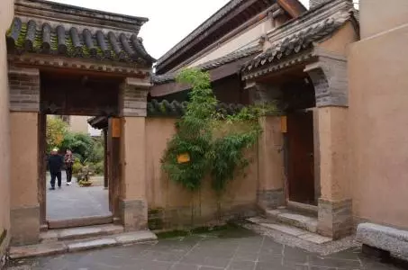 為什麼說「寧可借屋停喪,不可借屋成雙」你知道嗎?對家庭有很大影響
