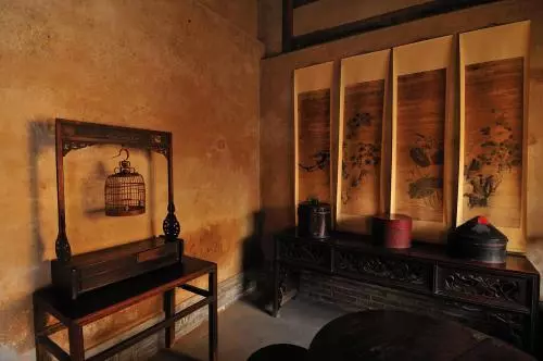 為什麼說「寧可借屋停喪,不可借屋成雙」你知道嗎?對家庭有很大影響