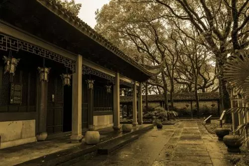 為什麼說「寧可借屋停喪,不可借屋成雙」你知道嗎?對家庭有很大影響