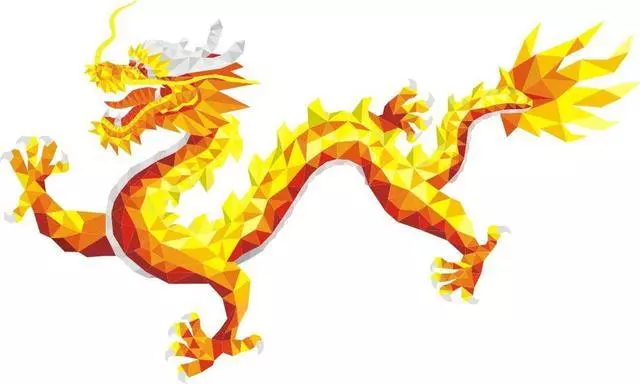 屬龍、屬蛇人:2019年是上上等運勢!家裡有這兩個生肖的快來接吧,不然就跑掉了