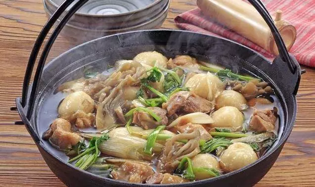 長期晚上11點後睡覺,肝臟有毒卻排不出,教你5招拯救你的肝臟!