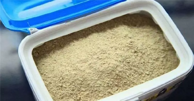 長期晚上11點後睡覺,肝臟有毒卻排不出,教你5招拯救你的肝臟!