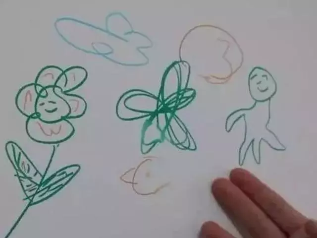 大掃除,白牆髒了怎麼辦?教你一招,不用水也能去掉各種痕跡