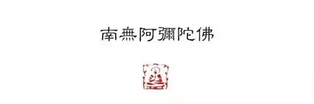 佛說「夫妻三世姻緣」,你的另一半究竟是 恩人 還是 仇人?-znljiayou.com - 正向人生