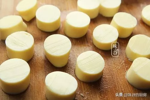 冬天,這菜我常做給孩子吃,鮮香下飯,多吃體格好,更聰明!