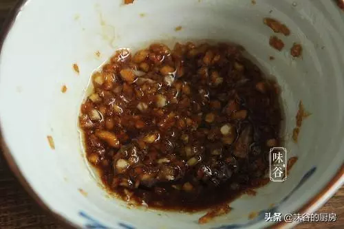 冬天,這菜我常做給孩子吃,鮮香下飯,多吃體格好,更聰明!