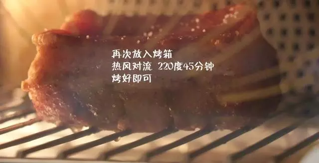 豬肉最好吃的做法,3步就搞定,金黃酥脆,香氣逼人,全家都愛吃