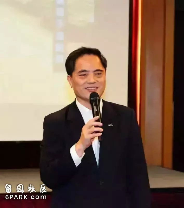 被公認的好老公 離婚後兩年被坐實婚內出軌(組圖)