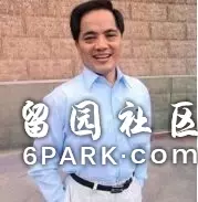 被公認的好老公 離婚後兩年被坐實婚內出軌(組圖)