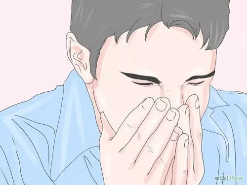 注意！癌症發作前2年身體會出現的「徵兆」！很多人都忽略了！