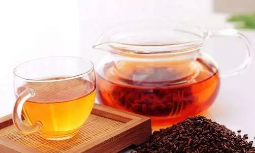 老放屁你以為是空氣吸多了? 那是身體發出的警告!