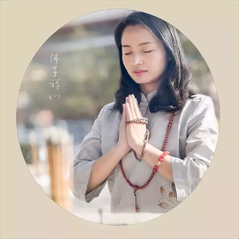 人若欺你,天會護你(建議收藏)腳正不怕鞋歪,身正不怕影斜。 心正不怕雷打,人正不怕亂世。