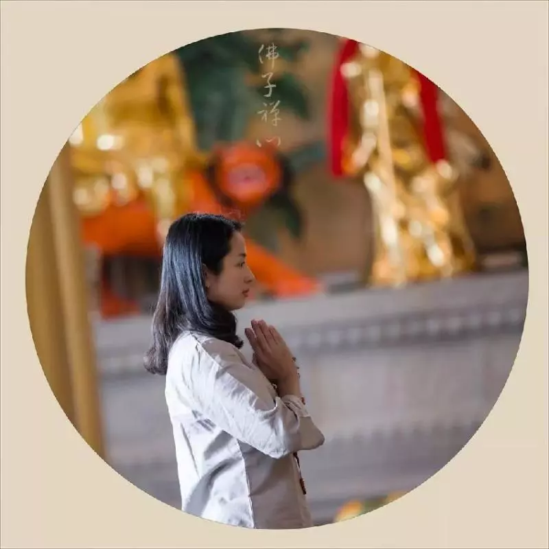 人若欺你,天會護你(建議收藏)腳正不怕鞋歪,身正不怕影斜。 心正不怕雷打,人正不怕亂世。